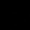 aidenriche